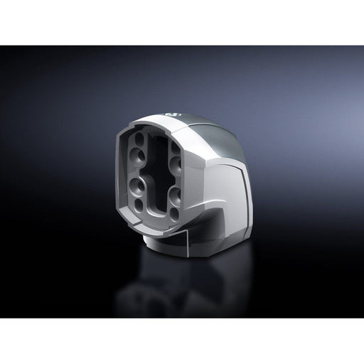 Rittal - Profil-Tragarm 90G-Winkelstück CP 6206.600 System 60