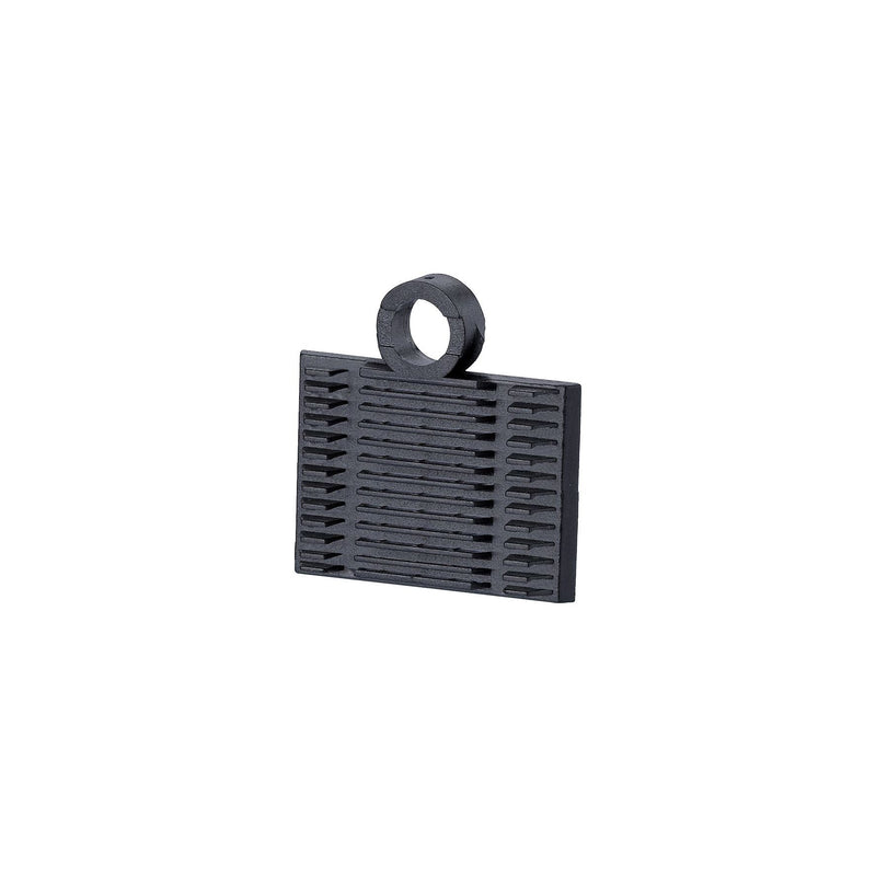 Metz Connect - Spleißhalter 15090301-I 12 Crimpspleiße
