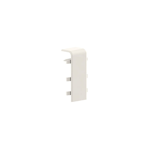 GGK - Kupplung für Sockelleistenkanal SL-Kupplung 20x70 cws 11943