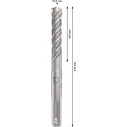 Bosch - Bohrer PRO SDS plus-5X 2608833797 Hammerbohrer 10 x 50