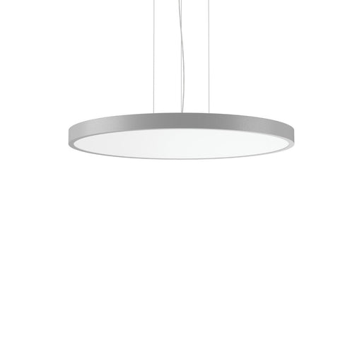 RZB - Pendelleuchte LED-Pendelleuchte 312389.004.2.76 DALI silber