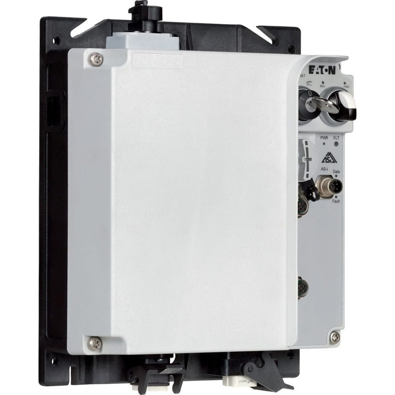 Eaton - Motorstarter/Motorstarterkombination Wendestarter 6.6A Sensor- RAMO5-W204A32-512RS1 Eingang 2 400/480V