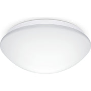 Steinel - Decken-/Wandleuchte Sensor-LED-Innenleuchte RS PRO P2-R S 4000K 320 x 110 mm