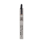 Eaton - Sammelschienen-Adapter Adapter 63A Pole 1/L2 MSFAMCB-63A/L2