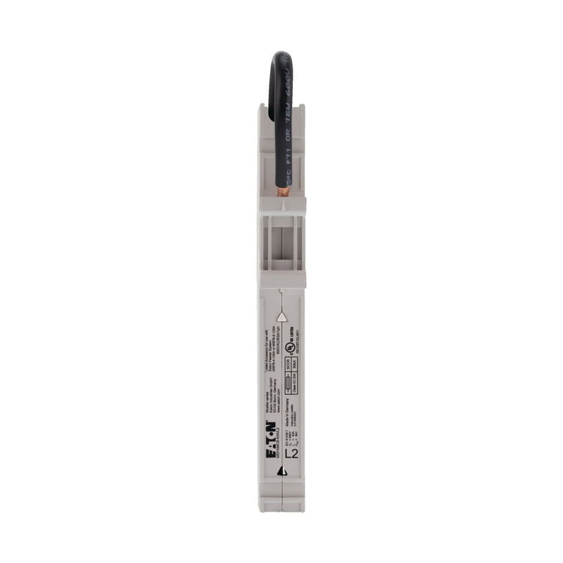 Eaton - Sammelschienen-Adapter Adapter 63A Pole 1/L2 MSFAMCB-63A/L2