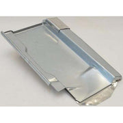 Marzari Technik - Dachziegel Metalldachplatte Mtp ExAT260 sg Extra AT260 sw-gr − 20 Stück