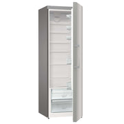 Gorenje - Kühlschrank Kühlgerät R619EES5 DynamicAir