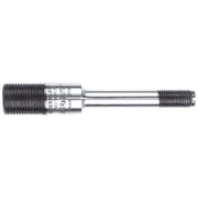 Klauke - Zugbolzen für Blechlocher Zugbolzen 50294512 11mm