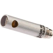 Ipf Electronic - Magnetischer Näherungsschalter Sensor Magnetisch, Reed, MRR9C204 9mm Rund 9mm 40lang