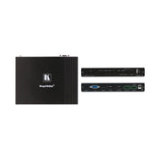 Kramer - Zubehör/Ersatzteile für Beschallungssysteme Digitalscaler VP-426C 18G 4K HDR HDMI