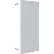 ABN - Verteilerfeld für Installationsverteiler ESPRO-Modul MT1470 tief BxH:250x600mm