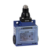 Telemechanique Sensors - Einzelpositionsschalter Positionsschalter XCKM102H29 IP66 ÖS m.Rollenst