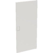 Striebel&John - Tür/Bedientableau (Schaltschrank) AK600 Tür AZT640 4RE RAL 916 − 1 Stück