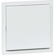 Peha - Abdeckung/Bedienelement für Installationsschalterprogramme Wippe D 20.540.21