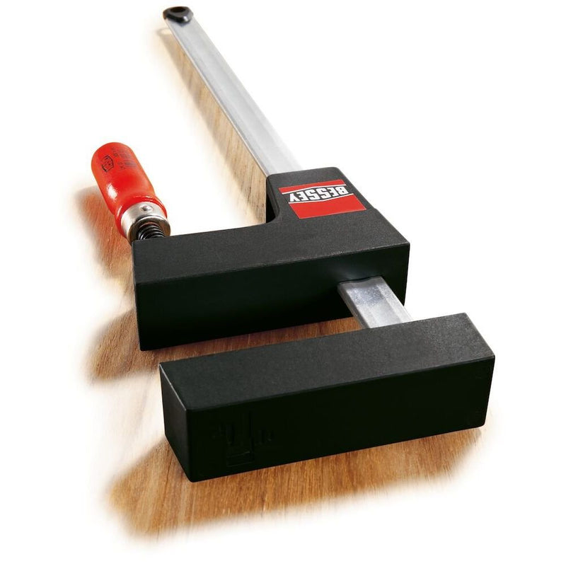BESSEY - Klemmzwinge UniKlamp UK16