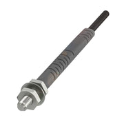 Balluff - Zubehör/Ersatzteile für Positionsschalter Faseroptiksensor BFOD22LARB-EAK-10-02