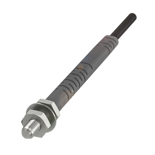 Balluff - Zubehör/Ersatzteile für Positionsschalter Faseroptiksensor BFOD22LARB-EAK-10-02