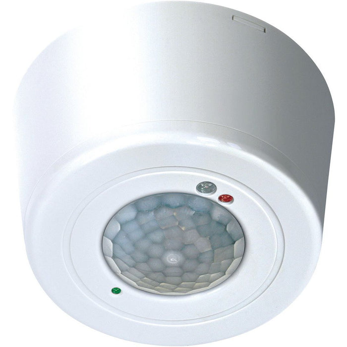 RP-Technik - Passiver Sensor-/Aktor-Verteiler (mit Leitung) CASAMBI Sensor YMOBM-RA-CESR Aufbau  − 1 Stück
