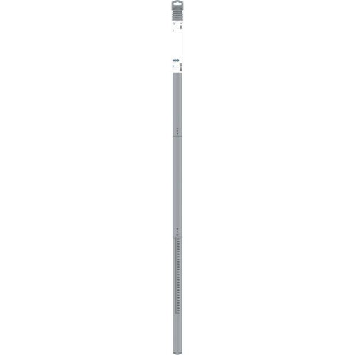 Bosch - Bohrer PRO SDS-max-7 Bohrer, 2608586774 22x1200x1320 mm