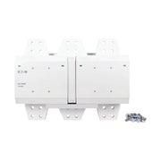 Eaton - Leistungsschütz zum Schalten von Wechselstrom Leistungsschütz DILH2000/22(RAW250) 230-250V 50-60Hz