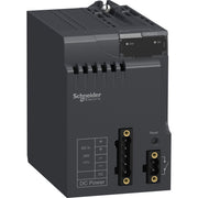Schneider Electric - Lasttrennschalter 31106 INS250 3p Interpact