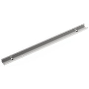 Spelsberg - Tragschiene Normschiene GEOS NS35/15-450 35mm Breite