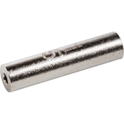 Chemelex - Verbinder für Cu-Leiter zum Verpressen Pressverbinder PI-CRP-06 (VE10) für PI, Nr.6