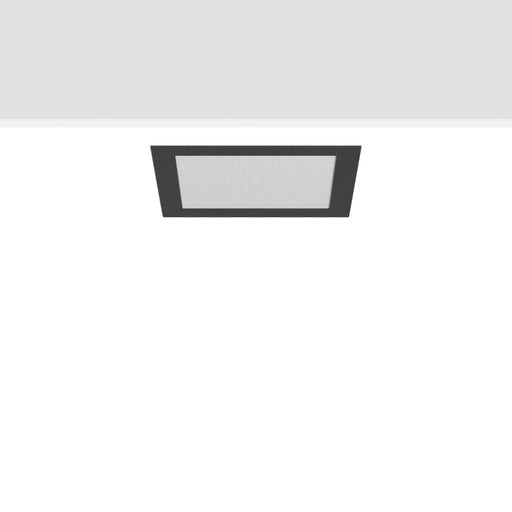 RZB - Downlight/Strahler/Flutlicht LED-Downlight 901816.0031 830/840, ML, anthr