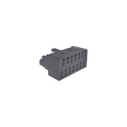Siteco - Elektrisches Zubehör/Ersatzteile für Leuchten Einspeiser 59TL3FNK