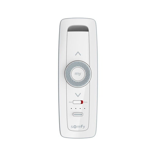 Somfy - Funksender Funkhandsender Situo 5 1811636 Variation A/M io