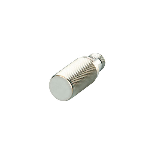 Induktiver Ganzmetallsensor IGC263
