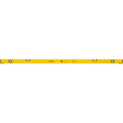 Stabila - Wasserwaage 70 P-2-2, 150cm