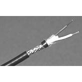 bda connectivity - Energiekabel < 1 kV, für ortsveränderlichen Einsatz NF-Kabel 5002 BG/101gr Fs.100 − 100 Meter