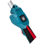 Makita - Rasentrimmer (Akku) AkkuMultifunktions-Antrieb DUX18ZX1 18V