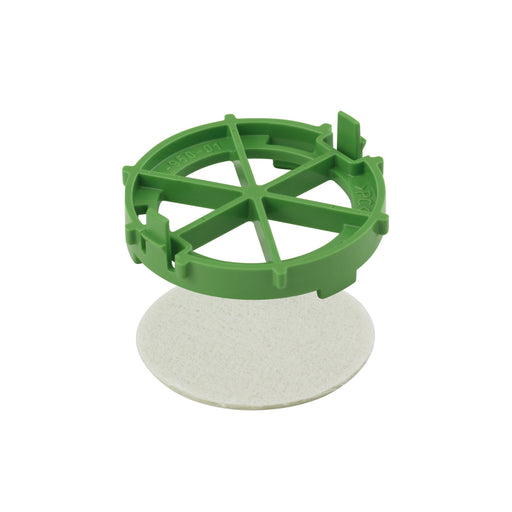 Spelsberg - Zubehör/Ersatzteile für Kleinverteiler Ersatzset Filterelement AK3 AIR FE