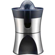 Gastroback - Saftpresse/Entsafter Zitruspresse 41138 Home Culture