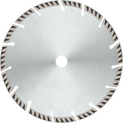 Bosch - Trenn-/Schleifscheibe PRO Multi Material 2608615065 Diamanttrennscheibe