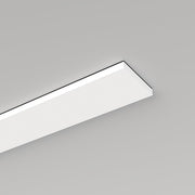 LTS Licht&Leuchten - Decken-/Wandleuchte LED-Einbauleuchte MLR060118302AOV/D.sw 830, DALI, sw