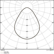 Ledvance - Decken-/Wandleuchte LED-Panel M625 PLFL.625D.S32W830U19 830, DALI