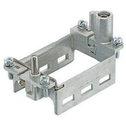 Harting - Modulträgerrahmen für Industriesteckverbinder Gelenkrahmen 09140100371