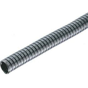 Lapp Zubehör - Metall-Schutzschlauch SILVYN-UI-511-1/2""- UI 511 1/2 17,0X21,0-30M − 30 Meter