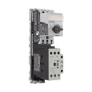 Eaton - Motorstarter/Motorstarterkombination Direktstarter MSC-DE-4-M#168802 Wechselspannung