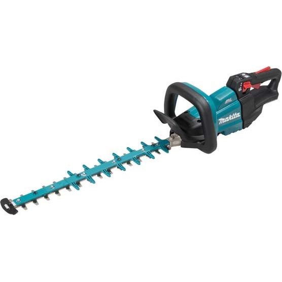 Makita - Heckenschere (Akku) Akku-Heckenschere DUH502Z 50cm18V o.Akku o.Lad