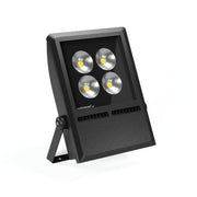 RZB - Downlight/Strahler/Flutlicht LED-Strahler 721718.1131.1 4x56W 4000K Flood