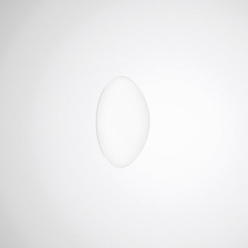 Trilux - Decken-/Wandleuchte LED-Leuchte Mondia G3  #7962651 840, DALI, weiß