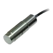 Pepperl+Fuchs Fabrik - Ultraschall Taster Ultraschallsensor UMC3000-30H-E5-5M