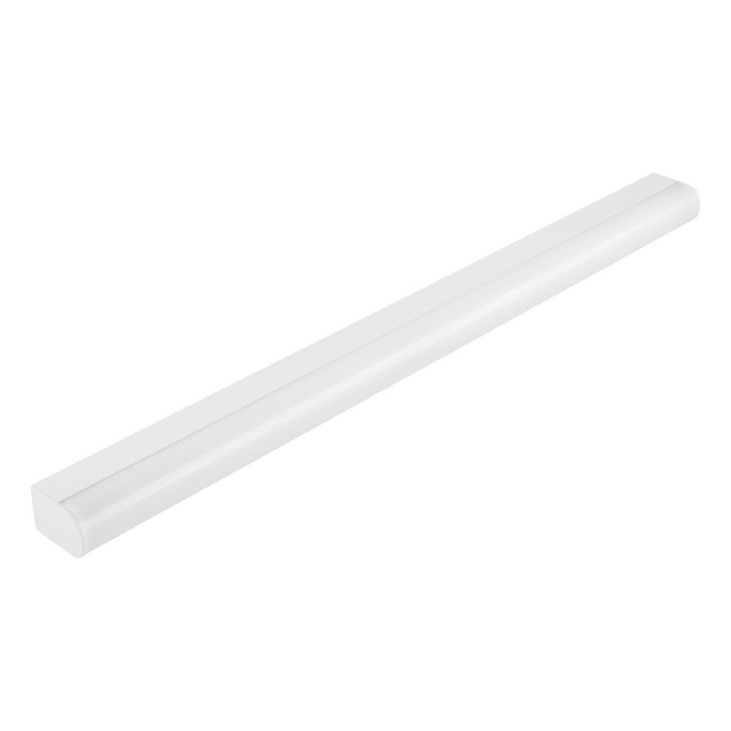 EVN Lichttechnik - Decken-/Wandleuchte LED-Wandleuchte SR44210125