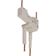 Schneider Electric - Zubehör/Ersatzteile für Überlastschutzgerät Verdrahtungsbausatz LAD7C1 für D09-D18