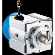 Sick - Drehgeber Seilzug-Encoder BTF13-C1QM10S01