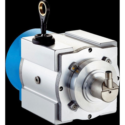 Sick - Drehgeber Seilzug-Encoder BTF13-C1QM10S01